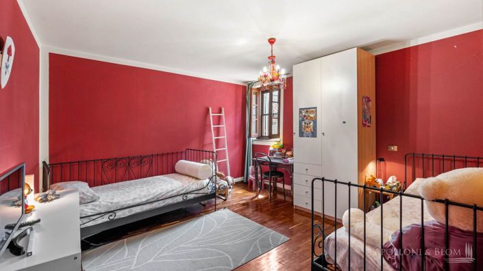 Image No.13-3 Bed Apartment for sale