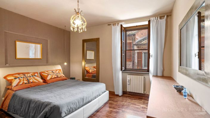 Image No.15-3 Bed Apartment for sale