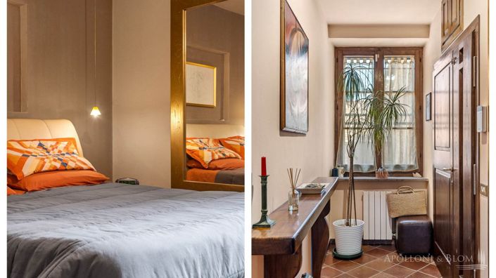 Image No.17-3 Bed Apartment for sale