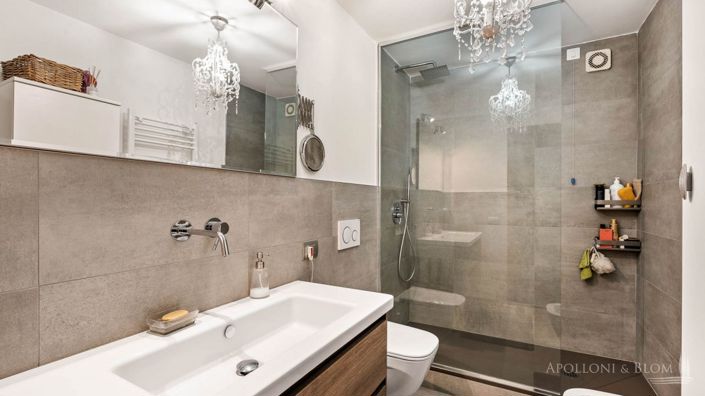 Image No.18-3 Bed Apartment for sale