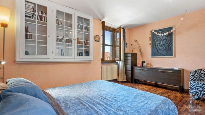 Image No.20-3 Bed Apartment for sale