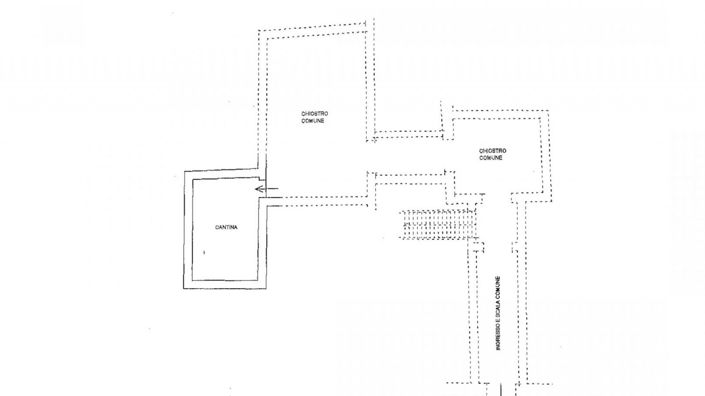 Image No.3-floorplan-3