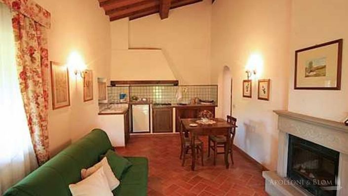 Image No.11-11 Bed Apartment for sale