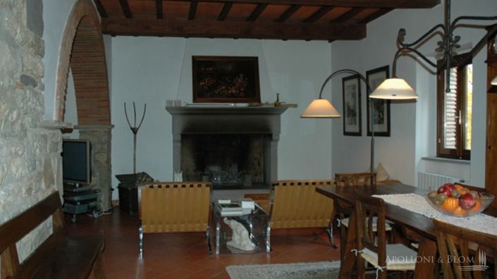 Image No.21-11 Bed Apartment for sale