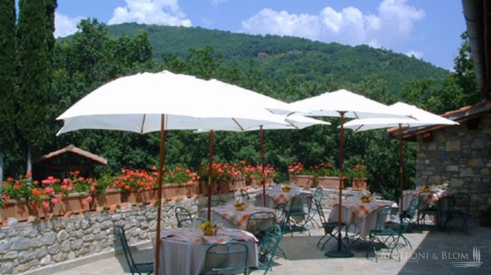 Image No.27-11 Bed Apartment for sale