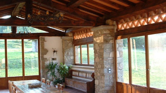 Image No.28-11 Bed Apartment for sale