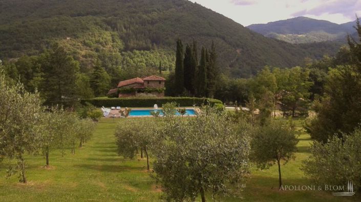 Image No.7-11 Bed Apartment for sale