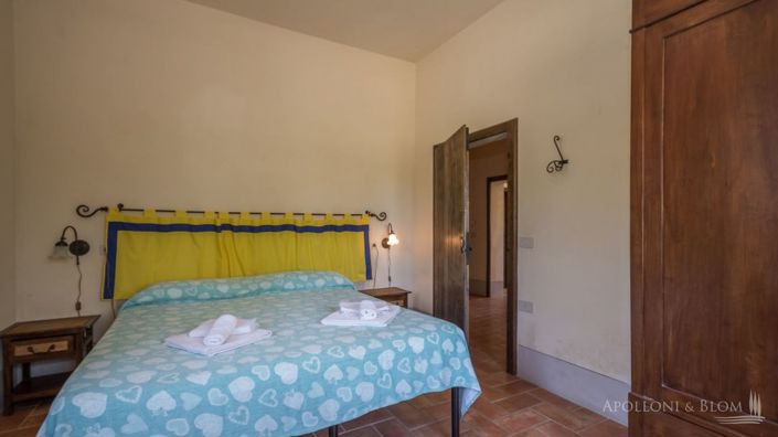 Image No.10-3 Bed Apartment for sale