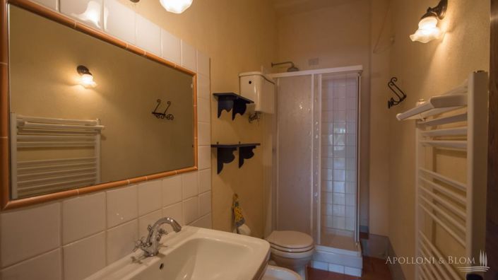 Image No.11-3 Bed Apartment for sale