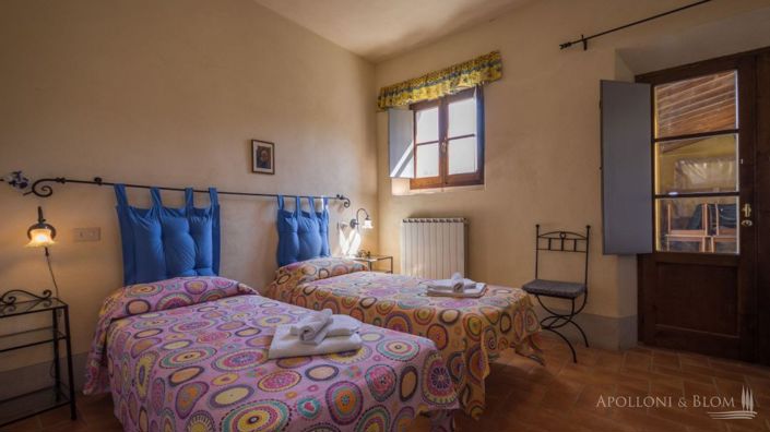 Image No.12-3 Bed Apartment for sale