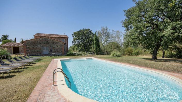 Image No.17-3 Bed Apartment for sale