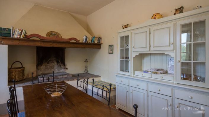 Image No.9-3 Bed Apartment for sale