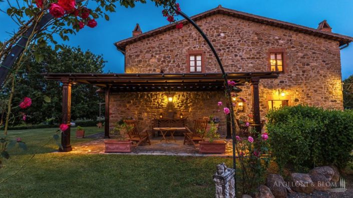 Image No.11-5 Bed Apartment for sale