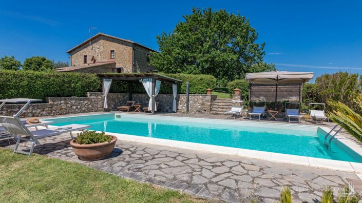 Image No.16-5 Bed Apartment for sale