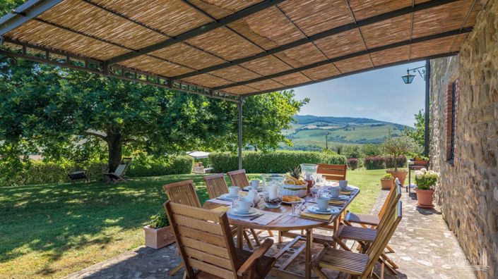 Image No.19-5 Bed Apartment for sale