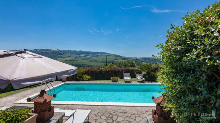 Image No.2-5 Bed Apartment for sale