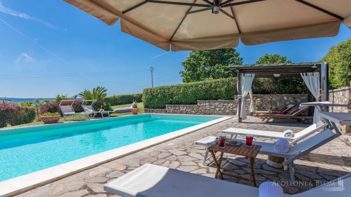 Image No.22-5 Bed Apartment for sale