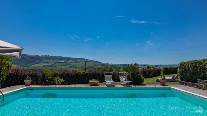 Image No.23-5 Bed Apartment for sale