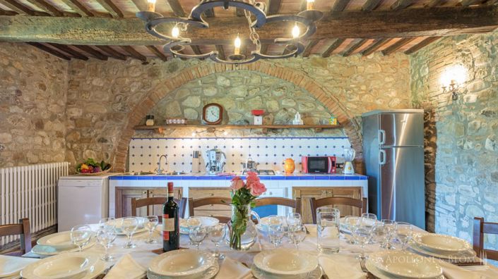 Image No.28-5 Bed Apartment for sale