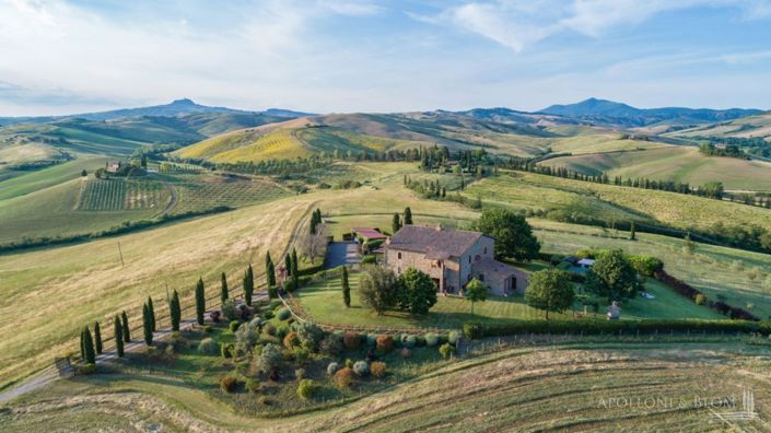 Image No.4-5 Bed Apartment for sale