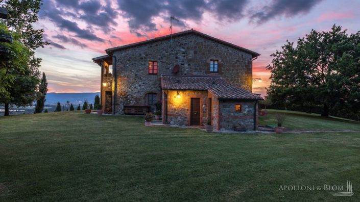 Image No.8-5 Bed Apartment for sale