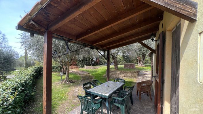 Image No.14-3 Bed Country House for sale