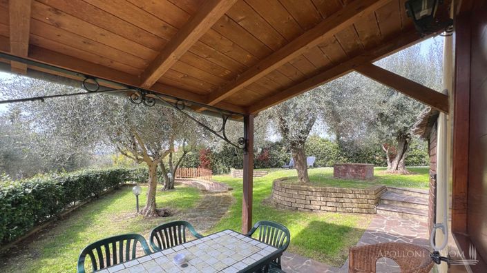 Image No.15-3 Bed Country House for sale