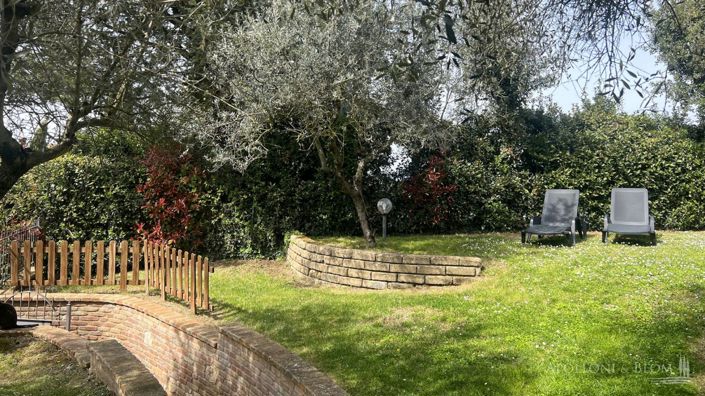 Image No.17-3 Bed Country House for sale