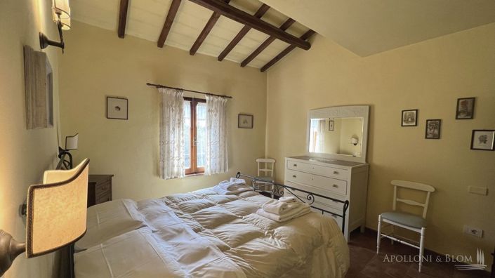 Image No.22-3 Bed Country House for sale