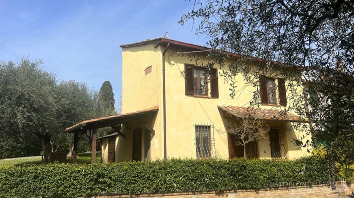 Image No.4-3 Bed Country House for sale