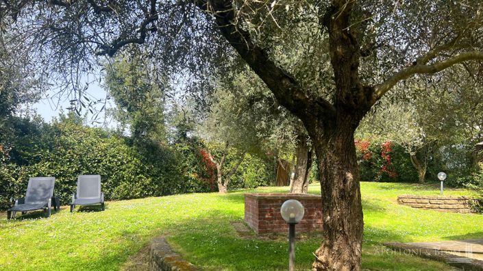 Image No.5-3 Bed Country House for sale