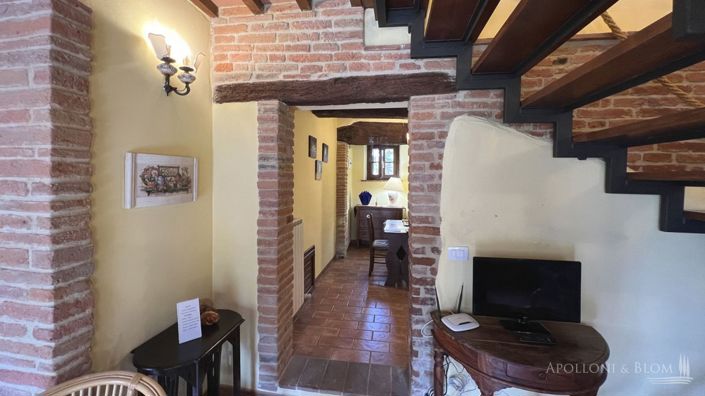 Image No.7-3 Bed Country House for sale