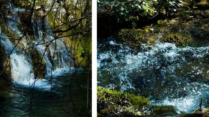 Image No.11-13 Bed Apartment for sale