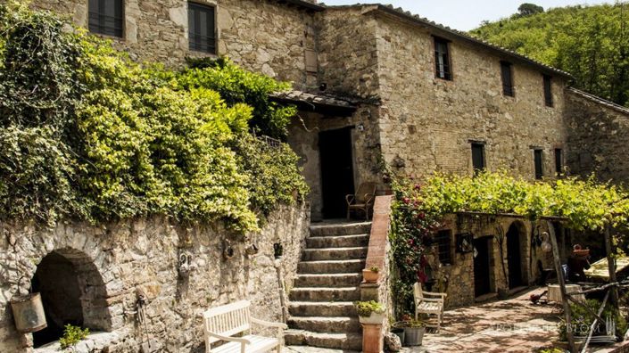 Image No.12-13 Bed Apartment for sale