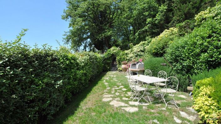 Image No.14-13 Bed Apartment for sale