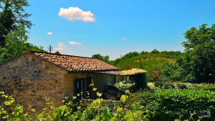 Image No.15-13 Bed Apartment for sale