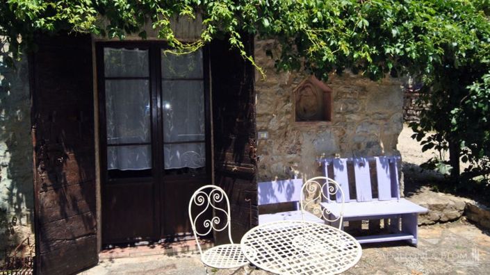 Image No.18-13 Bed Apartment for sale