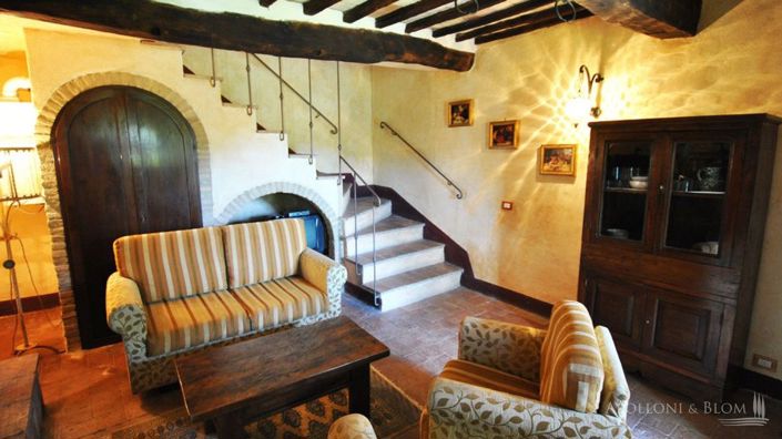 Image No.20-13 Bed Apartment for sale