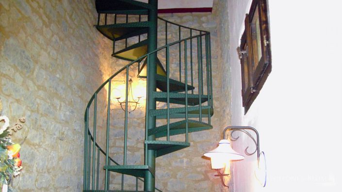 Image No.26-13 Bed Apartment for sale