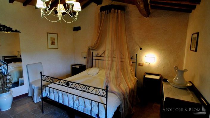 Image No.28-13 Bed Apartment for sale