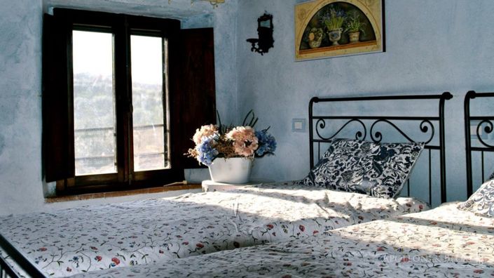 Image No.29-13 Bed Apartment for sale