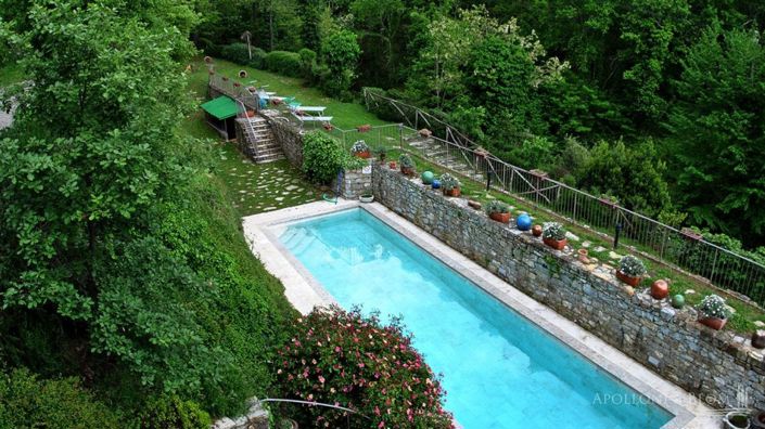 Image No.7-13 Bed Apartment for sale