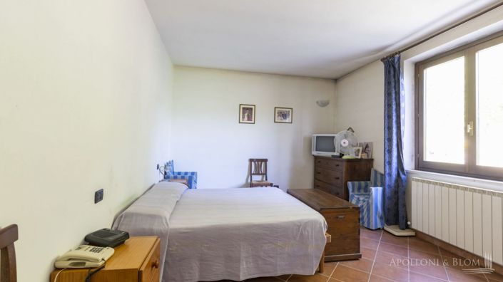 Image No.12-4 Bed Apartment for sale