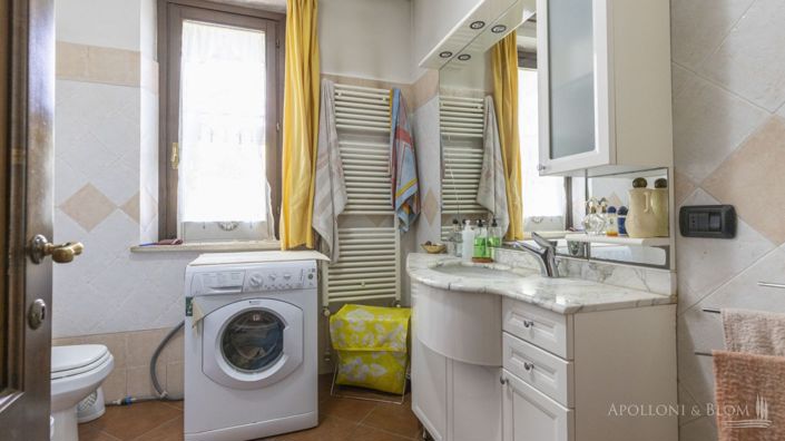 Image No.13-4 Bed Apartment for sale