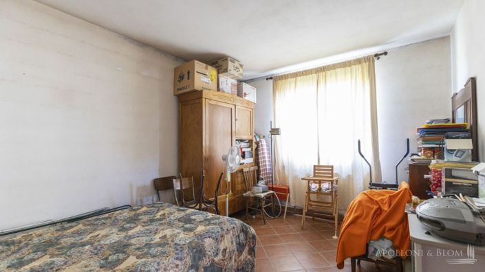 Image No.14-4 Bed Apartment for sale