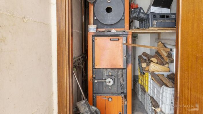 Image No.18-4 Bed Apartment for sale