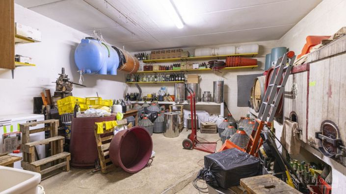 Image No.19-4 Bed Apartment for sale