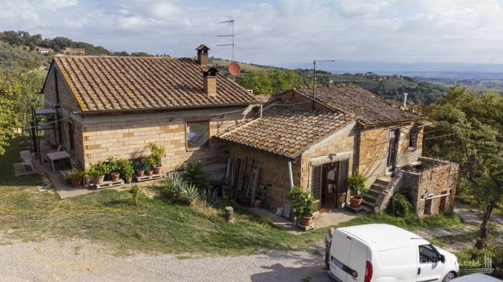 Image No.5-4 Bed Apartment for sale