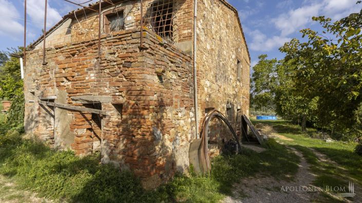 Image No.8-4 Bed Apartment for sale