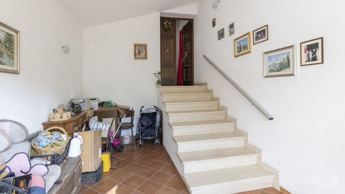 Image No.9-4 Bed Apartment for sale